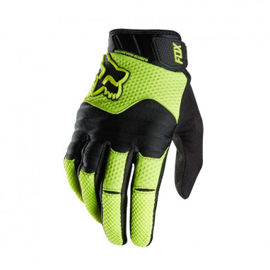 Sidewinder Polar Glove Winterhandschuh