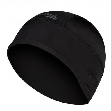 Pro SL Cap - Black