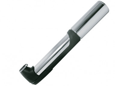 Aeron Aluminium Mini Pumpe
