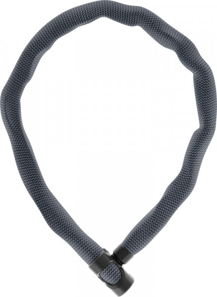 IVERA Chain 7210/85 - anthracite