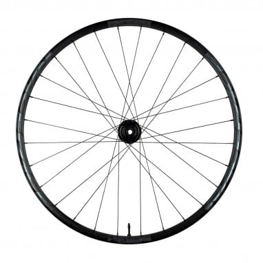 Aeffect R 30 Front Wheel - 27.5 Inch - Black