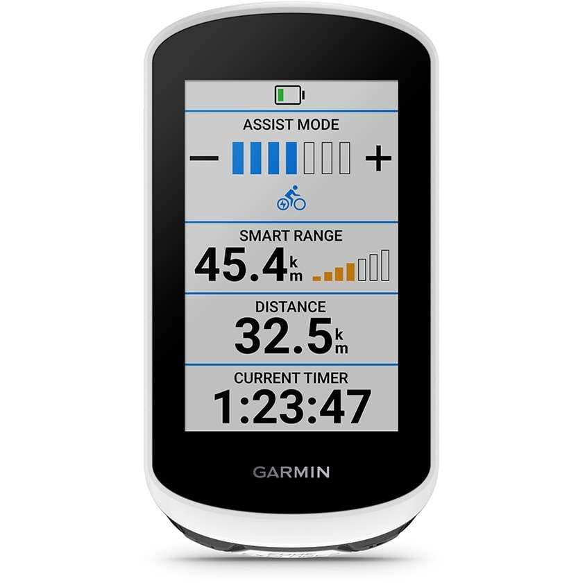 Garmin edge bike computer on sale