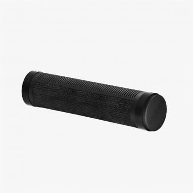 Rubber Grips Cambium - all black