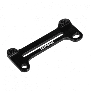 Cage Mount Expander