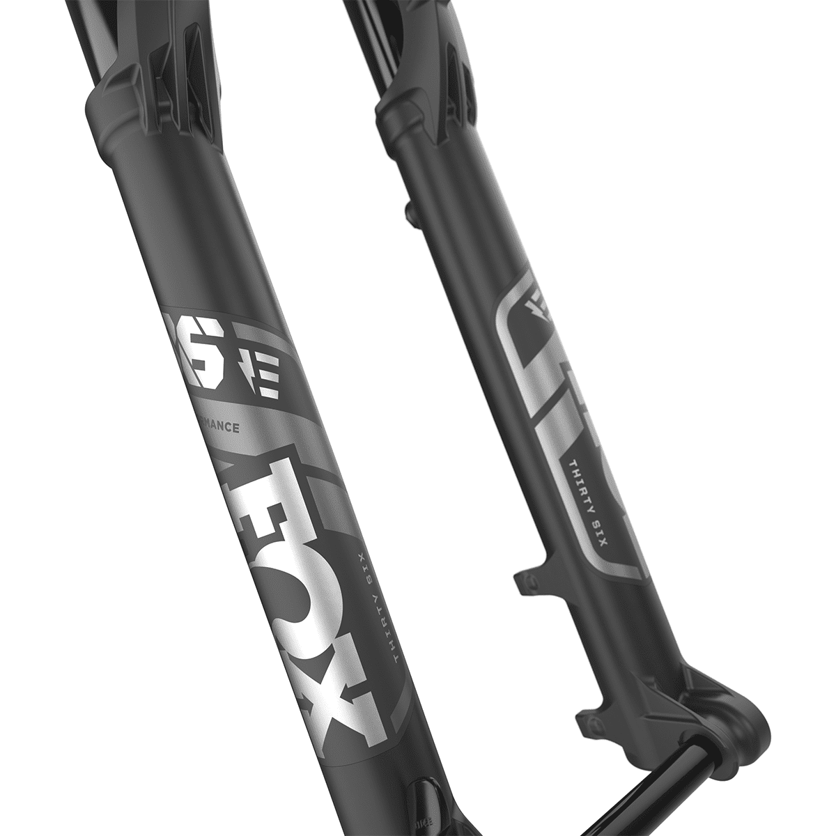 Fox 36 RC2 170mm 29er Fork: Customer Review | Worldwide Cyclery