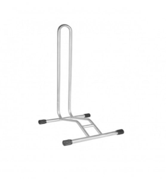 Easystand bike stand - silver