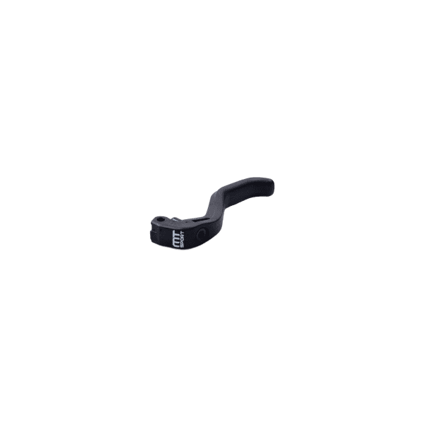 2-Finger Carbotecture Bremshebel für MT Sport ab Modelljahr 2019
