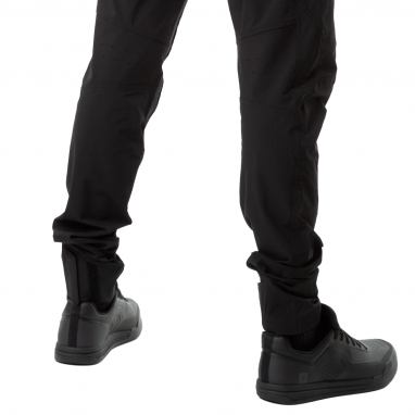 CF Tight Pants Pro - black