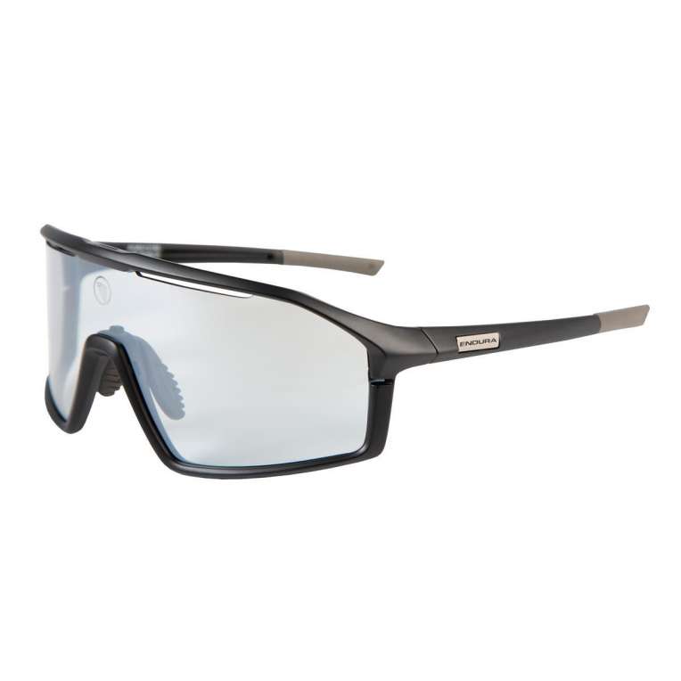 100% S3 - Peter Sagan LE - Translucent Red - HiPER Mirror