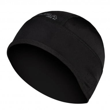 Pro SL Skull Cap - Windproof thermal cap