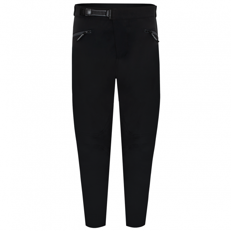 Platzangst CF Lotus - black Y | Pants | BMO Bike Mailorder