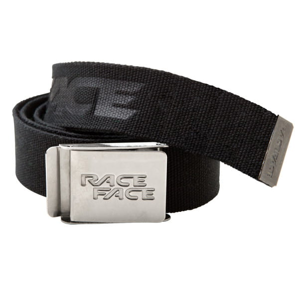 Fan Belt Gürtel