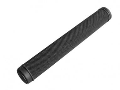 Vein Grips Griffe für Drop Bars
