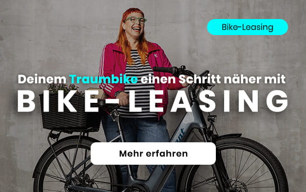 Fahrrad-Bremshebel günstig kaufen