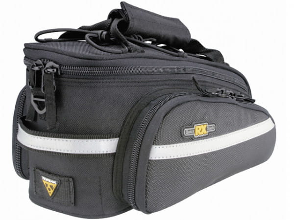 RX Trunk Bag EX - Gepäckträger Tasche
