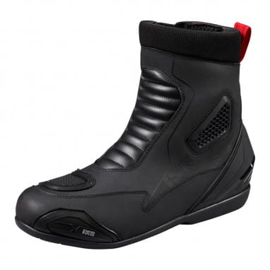 Sport Stiefel RS-100 S