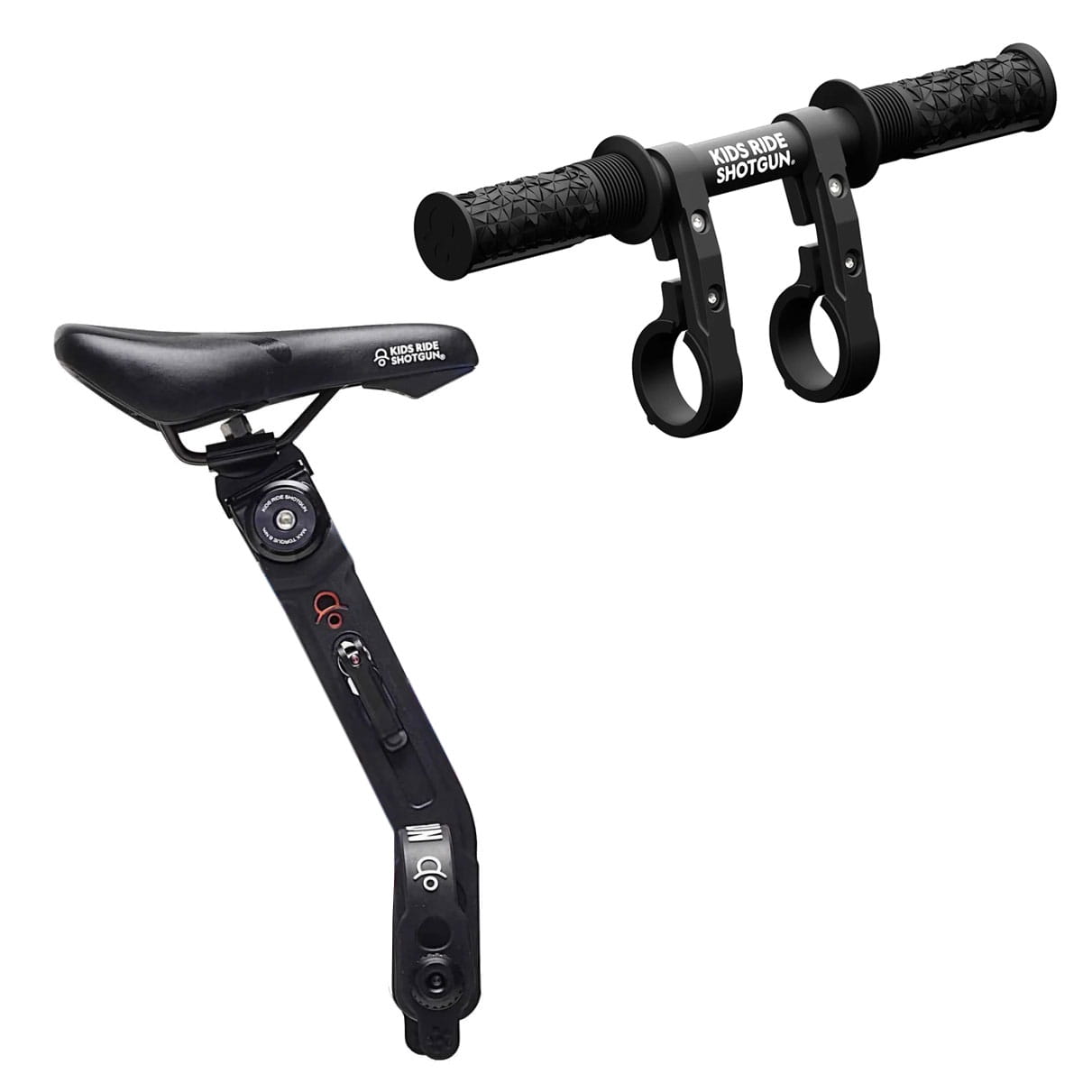 TOPEAK-guardabarros para bicicleta de montaña, accesorios para bicicleta,  26, 27,5, 29 pulgadas - AliExpress