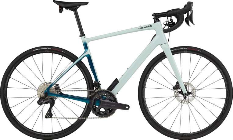 Trek madone full carbon road online bike