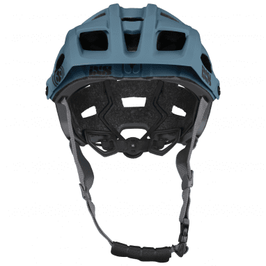 Trail EVO Helmet - Ocean
