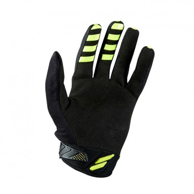 Sidewinder Polar Glove Winterhandschuh