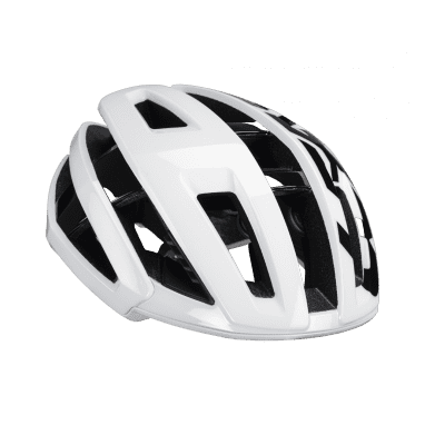 Casco MTB Endurance 4.0 Blanco