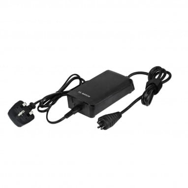 2 A Compact Charger UK (BCS230)