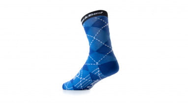 Cycling Socken