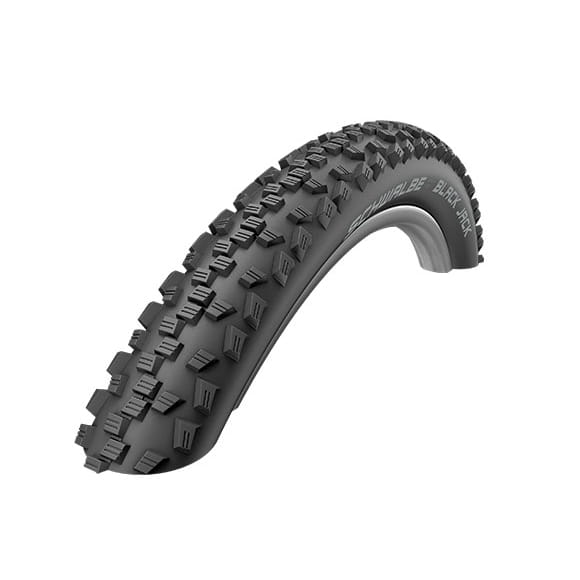 Schwalbe store jack black