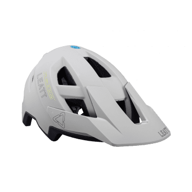 MTB AllMtn 2.0 helm - Granite