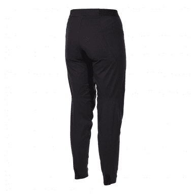 TRAILFINDER Women´s MTB Pants V.23 - black