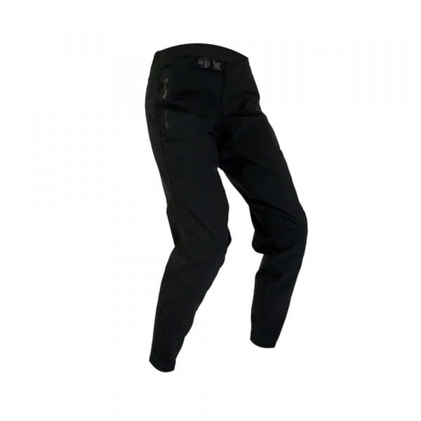 Women's Ranger 2.5L Water Pant - Black