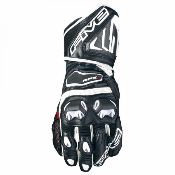 Handschoen RFX1 - zwart-wit