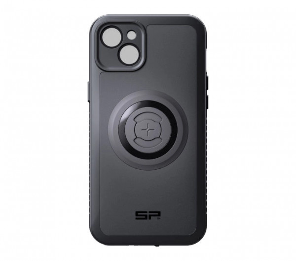 Phone Case Xtreme SPC+ iPhone 14