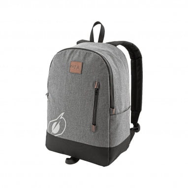 Backpack - Grey
