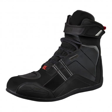 Chaussures de sport RS-300 ST black