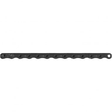 X0 Eagle Transmission Flattop Chain - black