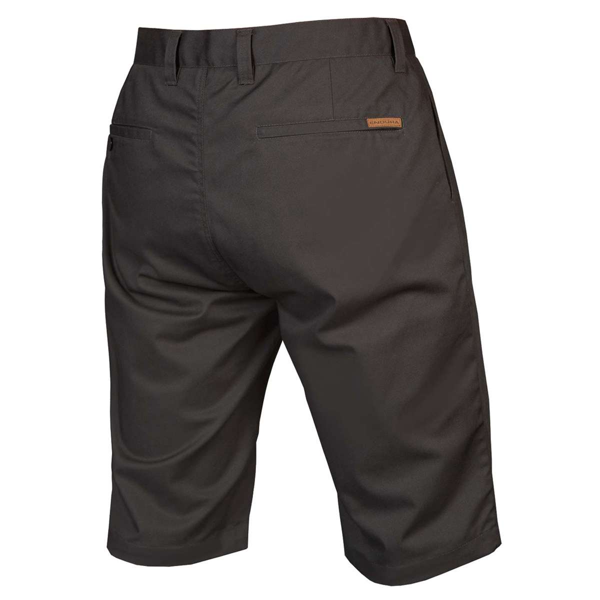 Endura fashion hummvee chino short