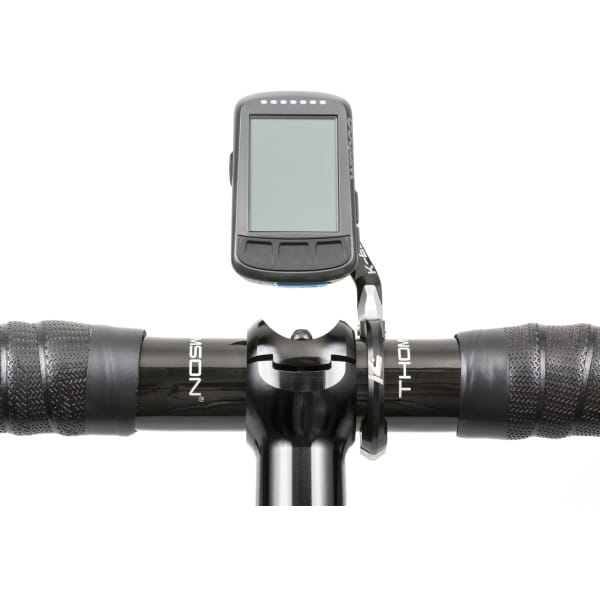 Wahoo BOLT Race Mount - Handlebar Mount