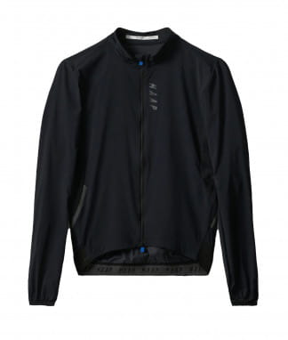 Women's Flow Jacket - Black