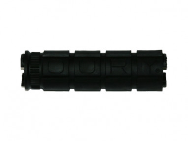 Replacement Lock-On Grips