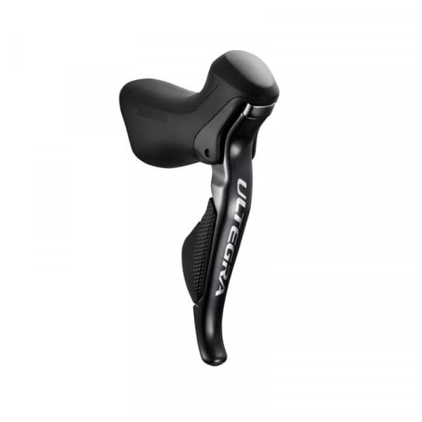 Ultegra Schalt- / Bremshebel Di2 ST-6870