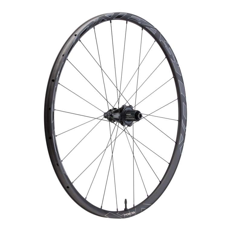 Roue arrière EC90 AX 12 x 142 mm - Sram XDR - noir