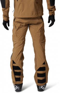 Recon Gore-Tex Adv Pant - Dark Khaki