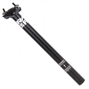 Chester Seatpost DH/FR seatpost