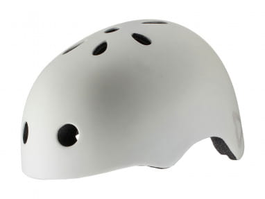 Helmet MTB Urban 1.0 Steel