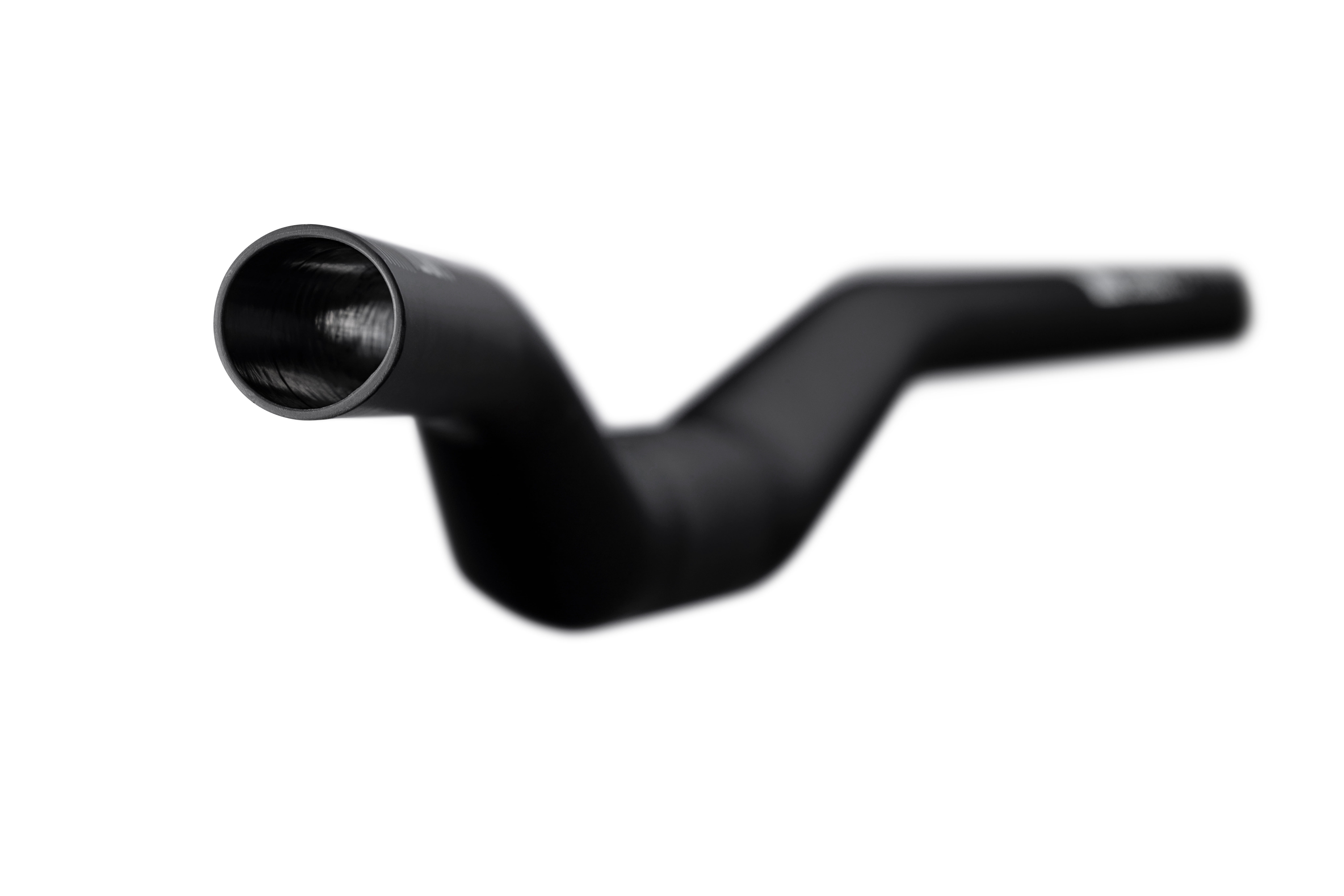 New Release: Title MTB Carbon and Alloy Reform Handlebars