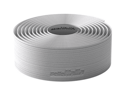 Gran Fondo Tape 2,5mm - white