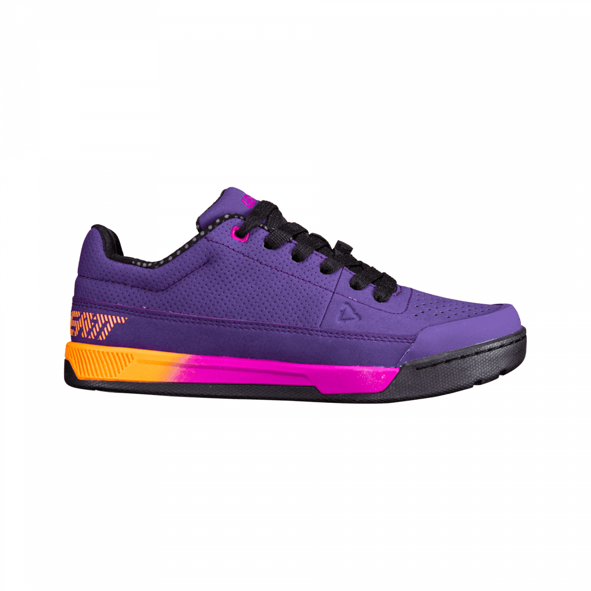 LeattSchuhFlat2-0Women-Velvet- LeattSchuhFlat2-0Women-Velvet-