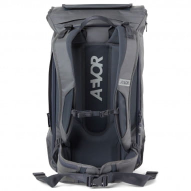 Travel Pack Backpack - Proof Stone