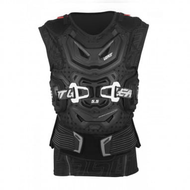 Body Vest 5.5 Protector Vest